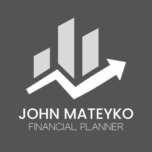 John Mateyko | Professional Overview
